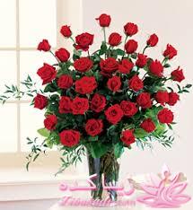 **آقـــــــــــایون روزتــــــــــون مبارکـــــــــ**